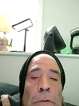 orcajaws52 online show from 1, 4, 2026