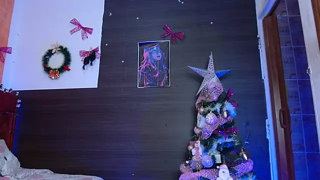 ShadenSx online show from 19, 12, 2025