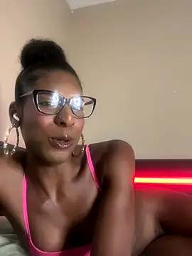 sexcamberts 999 online show from 9, 10, 2025