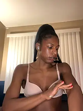 sexcamberts 999 online show from 23, 12, 2025