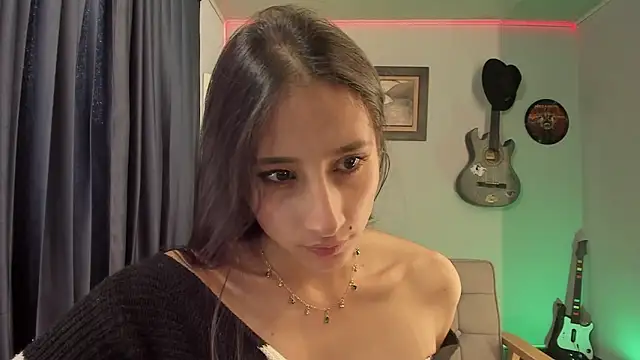 Snapshot of XxnikolayxX chatting on 17, 9, 2025 XxnikolayxX online show from 17, 9, 2025