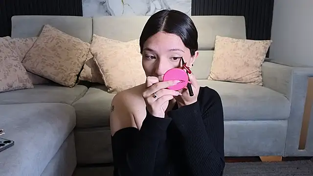 imrockstar online show from 22, 12, 2025