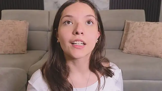 imrockstar online show from 9, 1, 2026