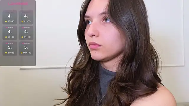 imrockstar online show from 14, 1, 2026