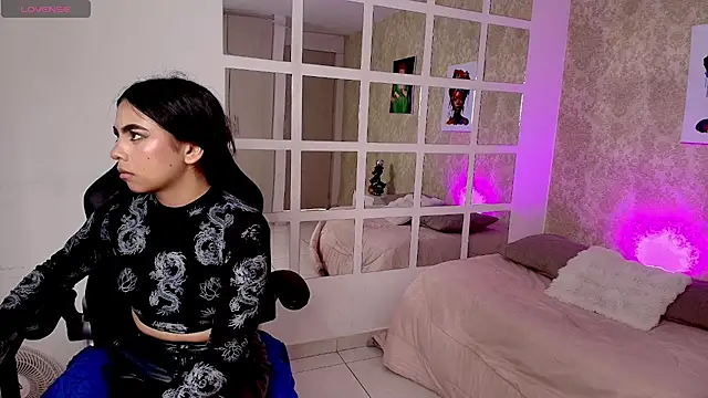 violerr 01 online show from 26, 10, 2025