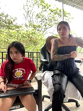 violerr 01 online show from 29, 10, 2025