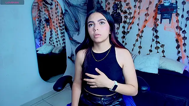 violerr 01 online show from 1, 11, 2025