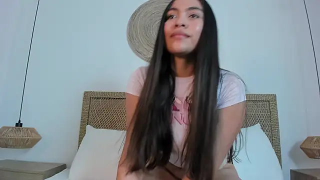 allie bruce online show from 9, 1, 2026