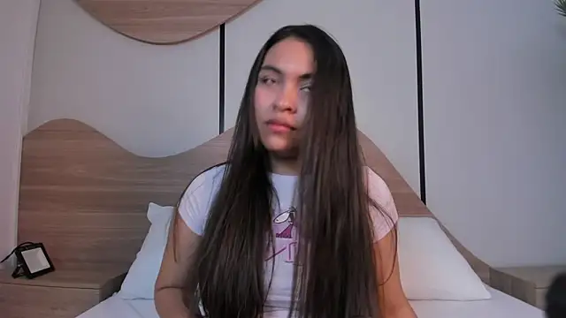 allie bruce online show from 15, 1, 2026