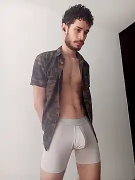 Dante dm online show from 22, 10, 2025