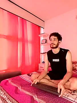 Dante dm online show from 6, 11, 2025