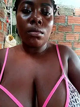nini-will online show from 14, 9, 2025