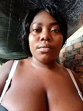 nini-will online show from 24, 9, 2025