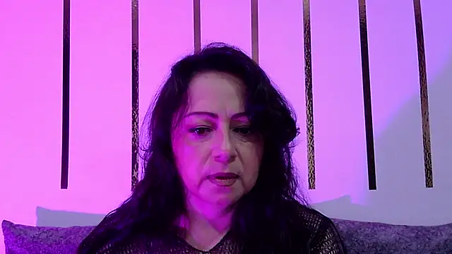 sam sweetdd online show from 17, 9, 2025