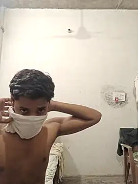 ritwesh online show from 18, 10, 2025