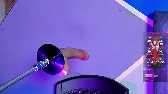 lau-hot online show from 16, 11, 2025