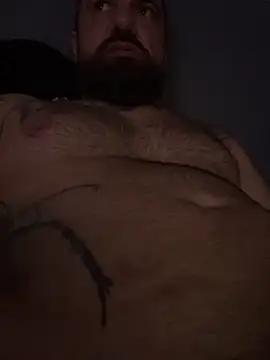 Snapshot of KstnSrg19 chatting on 13, 9, 2025 KstnSrg19 online show from 13, 9, 2025