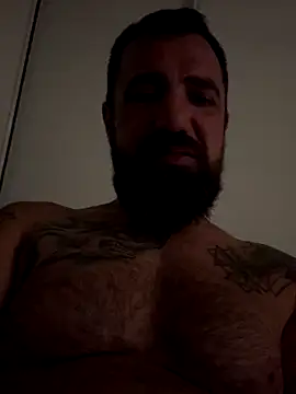 Snapshot of KstnSrg19 chatting on 22, 9, 2025 KstnSrg19 online show from 22, 9, 2025