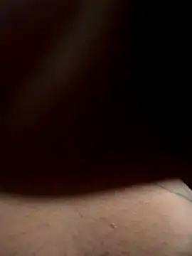 Snapshot of KstnSrg19 chatting on 4, 10, 2025 KstnSrg19 online show from 4, 10, 2025