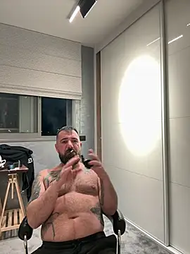 KstnSrg19 online show from 5, 2, 2026