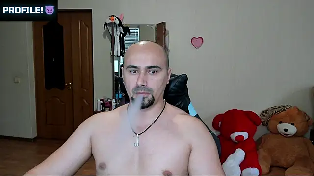 Gri SH online show from 17, 10, 2025