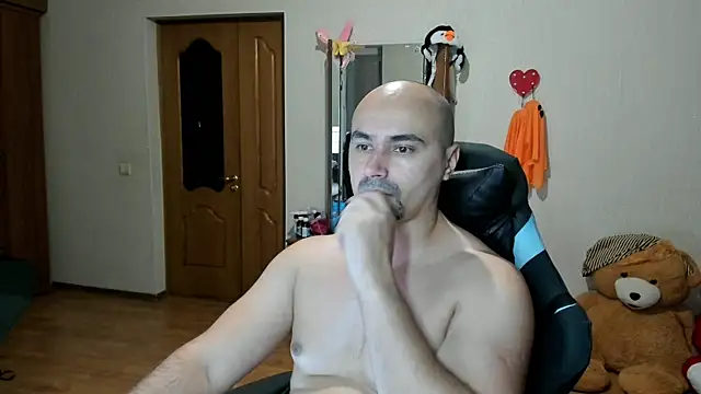 Gri SH online show from 19, 11, 2025