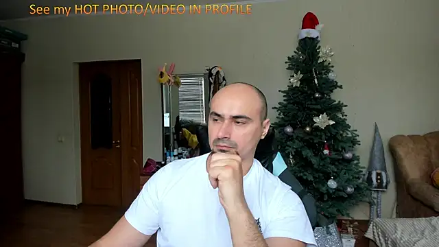 Gri SH online show from 13, 1, 2026