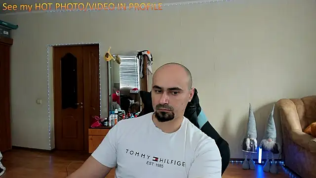 Gri SH online show from 19, 1, 2026