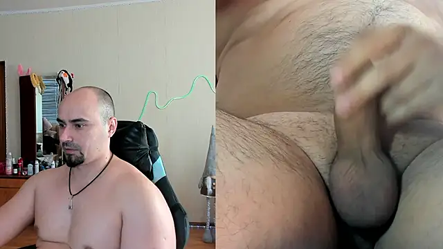 Gri SH online show from 5, 3, 2026