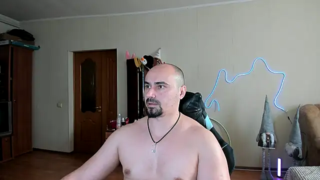 Gri SH online show from 11, 3, 2026