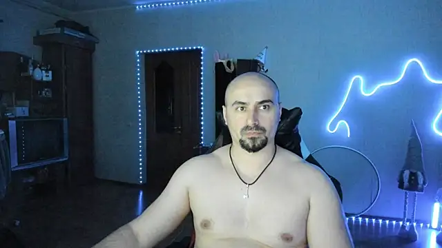 Gri SH online show from 10, 4, 2026