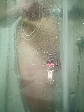 NiceBadgera online show from 28, 2, 2026