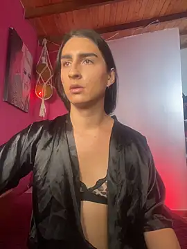 lola diez online show from 14, 10, 2025