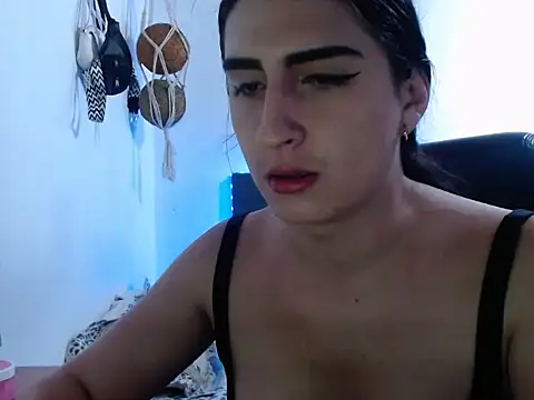 Snapshot of lola_diez chatting on 8, 3, 2026 lola diez online show from 8, 3, 2026