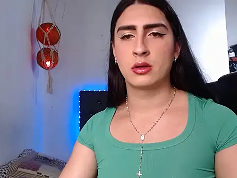 Snapshot of lola_diez chatting on 12, 3, 2026 lola diez online show from 12, 3, 2026