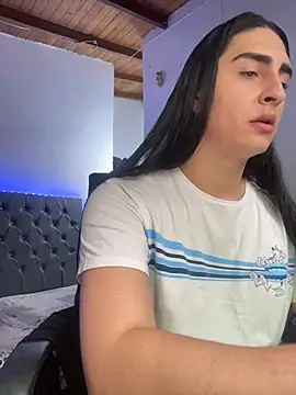 Snapshot of lola_diez chatting on 26, 3, 2026 lola diez online show from 26, 3, 2026