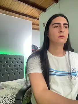 Snapshot of lola_diez chatting on 30, 3, 2026 lola diez online show from 30, 3, 2026