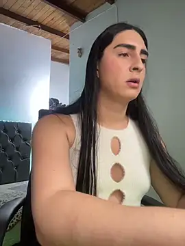 Snapshot of lola_diez chatting on 6, 4, 2026 lola diez online show from 6, 4, 2026