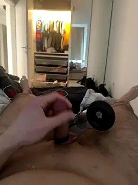 TheKevinboy online show from 2, 11, 2025