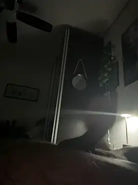 Cartas4414 online show from 7, 2, 2026