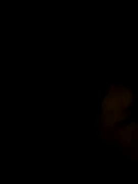 1Anya online show from 14, 10, 2025