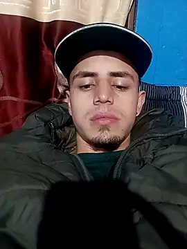 1C2AM22 online show from 10, 10, 2025