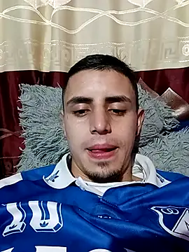 1C2AM22 online show from 28, 10, 2025