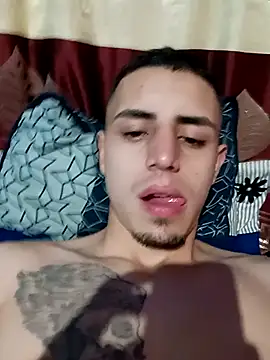 1C2AM22 online show from 19, 11, 2025