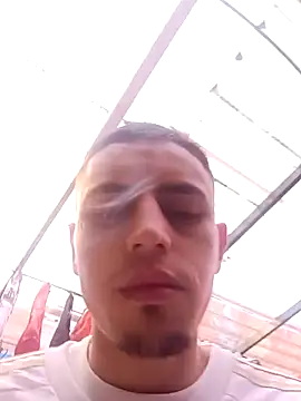 1C2AM22 online show from 22, 11, 2025