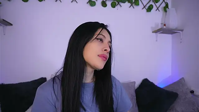 SophiieCumsx online show from 19, 11, 2025