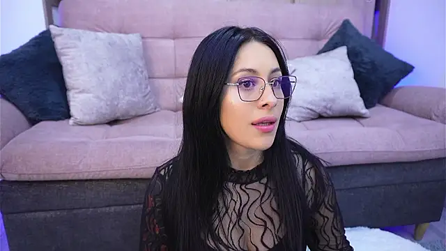 Snapshot of SophiieCumsx chatting on 5, 2, 2026 SophiieCumsx online show from 5, 2, 2026