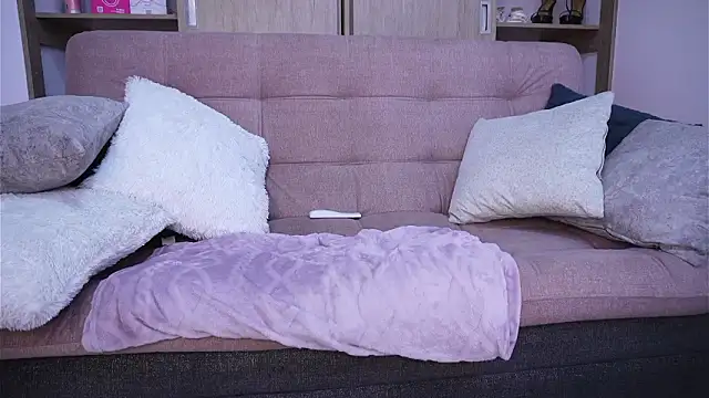 Snapshot of SophiieCumsx chatting on 13, 2, 2026 SophiieCumsx online show from 13, 2, 2026