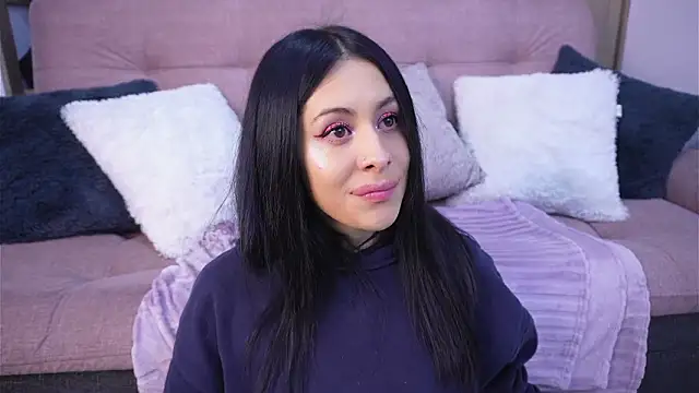 Snapshot of SophiieCumsx chatting on 14, 2, 2026 SophiieCumsx online show from 14, 2, 2026