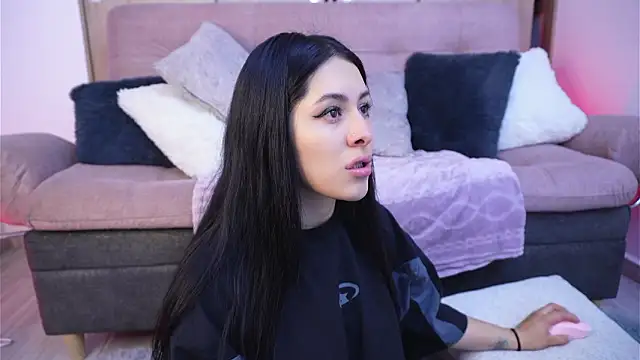 Snapshot of SophiieCumsx chatting on 17, 3, 2026 SophiieCumsx online show from 17, 3, 2026